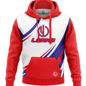 Hoodie - Image 1