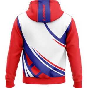 Hoodie - Image 2