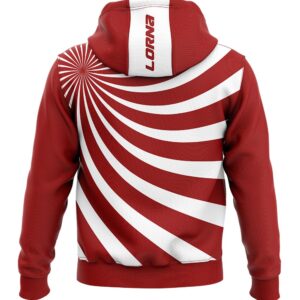 Hoodie - Image 2